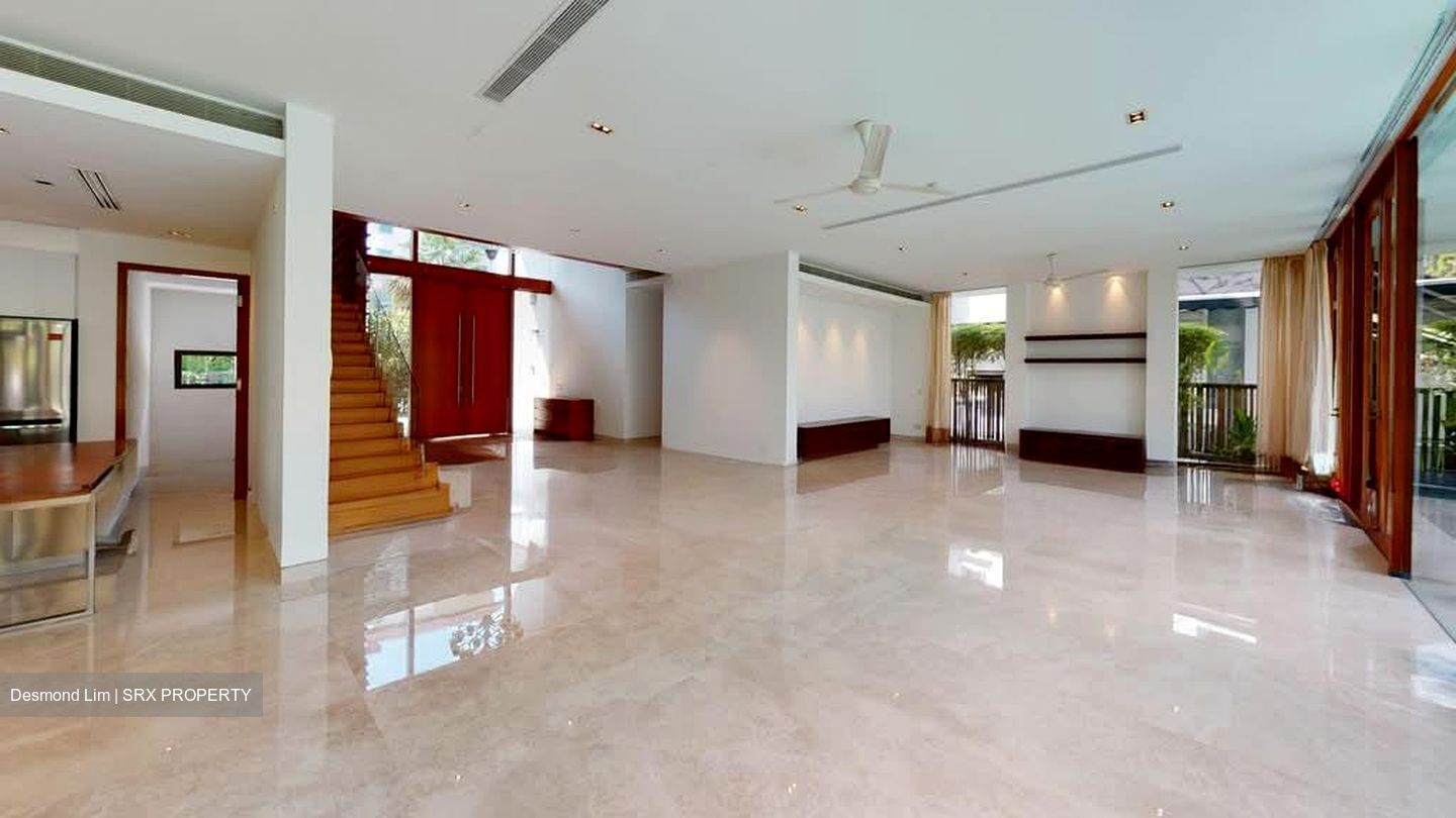 Coral Island (D4), Detached #540888621